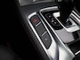MG EHS 1.5 TGDI Luxury | Panoramadak | Leder | Led Sfeerlicht | 360 Camera | Navi | Apple CarPlay |