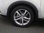 MG EHS 1.5 TGDI Luxury | Panoramadak | Leder | Led Sfeerlicht | 360 Camera | Navi | Apple CarPlay |