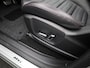 MG EHS 1.5 TGDI Luxury | Panoramadak | Leder | Led Sfeerlicht | 360 Camera | Navi | Apple CarPlay |