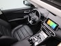 MG EHS 1.5 TGDI Luxury | Panoramadak | Leder | Led Sfeerlicht | 360 Camera | Navi | Apple CarPlay |