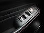 MG EHS 1.5 TGDI Luxury | Panoramadak | Leder | Led Sfeerlicht | 360 Camera | Navi | Apple CarPlay |