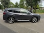 Subaru Forester 2.0i e-BOXER 150pk CVT First Edition | Leder | Pano | Trekhaak | Dealer onderhouden