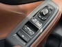 Subaru Forester 2.0i e-BOXER 150pk CVT First Edition | Leder | Pano | Trekhaak | Dealer onderhouden