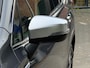 Subaru Forester 2.0i e-BOXER 150pk CVT First Edition | Leder | Pano | Trekhaak | Dealer onderhouden