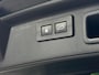 Subaru Forester 2.0i e-BOXER 150pk CVT First Edition | Leder | Pano | Trekhaak | Dealer onderhouden