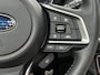 Subaru Forester 2.0i e-BOXER 150pk CVT First Edition | Leder | Pano | Trekhaak | Dealer onderhouden