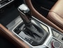 Subaru Forester 2.0i e-BOXER 150pk CVT First Edition | Leder | Pano | Trekhaak | Dealer onderhouden