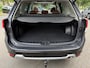 Subaru Forester 2.0i e-BOXER 150pk CVT First Edition | Leder | Pano | Trekhaak | Dealer onderhouden