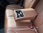 Subaru Forester 2.0i e-BOXER 150pk CVT First Edition | Leder | Pano | Trekhaak | Dealer onderhouden