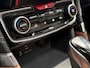 Subaru Forester 2.0i e-BOXER 150pk CVT First Edition | Leder | Pano | Trekhaak | Dealer onderhouden
