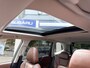 Subaru Forester 2.0i e-BOXER 150pk CVT First Edition | Leder | Pano | Trekhaak | Dealer onderhouden