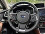 Subaru Forester 2.0i e-BOXER 150pk CVT First Edition | Leder | Pano | Trekhaak | Dealer onderhouden