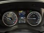 Subaru Forester 2.0i e-BOXER 150pk CVT First Edition | Leder | Pano | Trekhaak | Dealer onderhouden