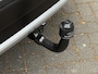 Subaru Forester 2.0i e-BOXER 150pk CVT First Edition | Leder | Pano | Trekhaak | Dealer onderhouden