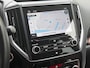 Subaru Forester 2.0i e-BOXER 150pk CVT First Edition | Leder | Pano | Trekhaak | Dealer onderhouden