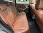 Subaru Forester 2.0i e-BOXER 150pk CVT First Edition | Leder | Pano | Trekhaak | Dealer onderhouden