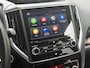 Subaru Forester 2.0i e-BOXER 150pk CVT First Edition | Leder | Pano | Trekhaak | Dealer onderhouden