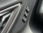 Subaru Forester 2.0i e-BOXER 150pk CVT First Edition | Leder | Pano | Trekhaak | Dealer onderhouden
