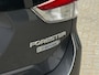 Subaru Forester 2.0i e-BOXER 150pk CVT First Edition | Leder | Pano | Trekhaak | Dealer onderhouden