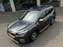 Subaru Forester 2.0i e-BOXER 150pk CVT First Edition | Leder | Pano | Trekhaak | Dealer onderhouden