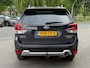 Subaru Forester 2.0i e-BOXER 150pk CVT First Edition | Leder | Pano | Trekhaak | Dealer onderhouden