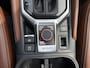Subaru Forester 2.0i e-BOXER 150pk CVT First Edition | Leder | Pano | Trekhaak | Dealer onderhouden