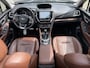 Subaru Forester 2.0i e-BOXER 150pk CVT First Edition | Leder | Pano | Trekhaak | Dealer onderhouden