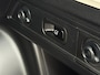 Subaru Forester 2.0i e-BOXER 150pk CVT First Edition | Leder | Pano | Trekhaak | Dealer onderhouden