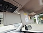 Subaru Forester 2.0i e-BOXER 150pk CVT First Edition | Leder | Pano | Trekhaak | Dealer onderhouden