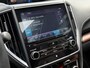 Subaru Forester 2.0i e-BOXER 150pk CVT First Edition | Leder | Pano | Trekhaak | Dealer onderhouden