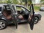 Subaru Forester 2.0i e-BOXER 150pk CVT First Edition | Leder | Pano | Trekhaak | Dealer onderhouden