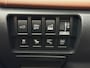 Subaru Forester 2.0i e-BOXER 150pk CVT First Edition | Leder | Pano | Trekhaak | Dealer onderhouden