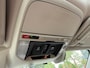 Subaru Forester 2.0i e-BOXER 150pk CVT First Edition | Leder | Pano | Trekhaak | Dealer onderhouden
