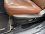 Subaru Forester 2.0i e-BOXER 150pk CVT First Edition | Leder | Pano | Trekhaak | Dealer onderhouden