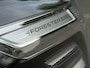 Subaru Forester 2.0i e-BOXER 150pk CVT First Edition | Leder | Pano | Trekhaak | Dealer onderhouden