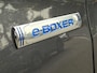 Subaru Forester 2.0i e-BOXER 150pk CVT First Edition | Leder | Pano | Trekhaak | Dealer onderhouden