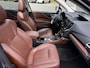 Subaru Forester 2.0i e-BOXER 150pk CVT First Edition | Leder | Pano | Trekhaak | Dealer onderhouden