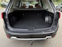 Subaru Forester 2.0i e-BOXER 150pk CVT First Edition | Leder | Pano | Trekhaak | Dealer onderhouden