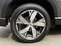Subaru Forester 2.0i e-BOXER 150pk CVT First Edition | Leder | Pano | Trekhaak | Dealer onderhouden