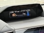 Subaru Forester 2.0i e-BOXER 150pk CVT First Edition | Leder | Pano | Trekhaak | Dealer onderhouden