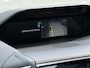 Subaru Forester 2.0i e-BOXER 150pk CVT First Edition | Leder | Pano | Trekhaak | Dealer onderhouden