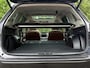 Subaru Forester 2.0i e-BOXER 150pk CVT First Edition | Leder | Pano | Trekhaak | Dealer onderhouden