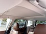 Subaru Forester 2.0i e-BOXER 150pk CVT First Edition | Leder | Pano | Trekhaak | Dealer onderhouden