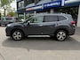 Subaru Forester 2.0i e-BOXER 150pk CVT First Edition | Leder | Pano | Trekhaak | Dealer onderhouden