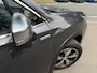 Subaru Forester 2.0i e-BOXER 150pk CVT First Edition | Leder | Pano | Trekhaak | Dealer onderhouden