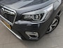 Subaru Forester 2.0i e-BOXER 150pk CVT First Edition | Leder | Pano | Trekhaak | Dealer onderhouden