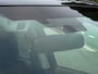 Subaru Forester 2.0i e-BOXER 150pk CVT First Edition | Leder | Pano | Trekhaak | Dealer onderhouden