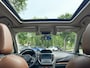 Subaru Forester 2.0i e-BOXER 150pk CVT First Edition | Leder | Pano | Trekhaak | Dealer onderhouden