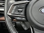 Subaru Forester 2.0i e-BOXER 150pk CVT First Edition | Leder | Pano | Trekhaak | Dealer onderhouden