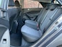 Hyundai i20 1.0 T-GDI Comfort